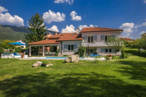 Villa Rupena